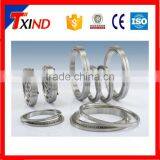 Wheel Bearing Best Price Slewing Bearing 176792 for Grab Crane thumbnail-1