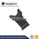 STRENGTH Spinning Machine Spare Parts Spindle Brake thumbnail-2