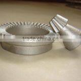 Lost Foam Epc Casting,grey Casting Iron,precise Casting Iron,grey Casting thumbnail-5