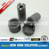 Sintered Oil Drill Bit Nozzle Manufacturer thumbnail-1