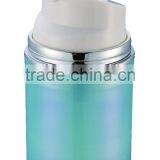 Bulk-sale Widely Used Airless Bottle thumbnail-1