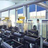 Cheap Price Mini Jet Engine Rotax Engine Used Yamaha Outboard Engines for Sale thumbnail-4