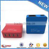 Best Selling American Wall Socket Euro Usb Wall Socket 220v thumbnail-1