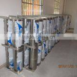 Customized Outdoor Water Pump Cover thumbnail-3