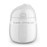 New Fashion Electric Ultrasonic Aroma Diffuser/ Room Electric Fragrance Diffuser Cool Humidifier thumbnail-2