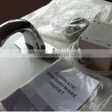 Automatic Brass Basin Sensor Faucet thumbnail-2