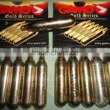 Camo 12g Co2 Cartridges thumbnail-6