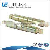 Precision Axis of Rotation Parts/CNC Machining Parts Axis of Rotation thumbnail-1