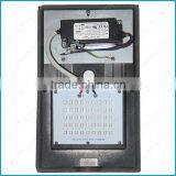 Outdoor 240V Led Wall Pack Lighting Fixtures thumbnail-2