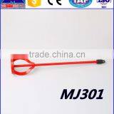 High Quality Red Paint Mixer thumbnail-1