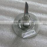 Household Kitchen Tool Blender Parts thumbnail-3