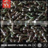 ATV UTV Buggy Go Kart Parts A01004 Tie Rod End Kit thumbnail-5