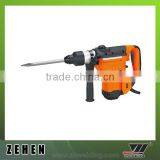 Hammer & Breaker thumbnail-1