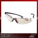 SAFETY GOGGLE thumbnail-1