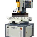 High Precision Edm Drilling Machine NC450(D7130) With Low Price thumbnail-3