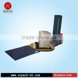 Automatic Pallet Wrapping Machine XN-2000A