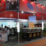 Plastic Extruder Machine for Pvc on Sale thumbnail-3