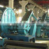 Tire Recycling Equipment thumbnail-1