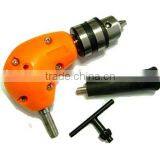 Angle Drill Attachment thumbnail-1