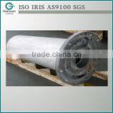 OEM Steel Precision Components,cone,machinery Parts,customized Cone thumbnail-5