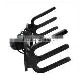 New Wakeboard Combo Tower Board Rack Surfboard Kneeboard Holder Bat Angle Mount thumbnail-1
