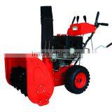 Snow Thrower/Snow Blower-HD8024 Series thumbnail-1