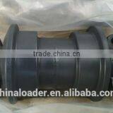 Undercarriage Parts Excavator R210-3 Track Roller
