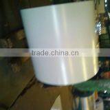 Prime Prepainted Galvanized Steel Coils PPGI Printed thumbnail-1