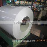 Hot Sales Prepainted Alu-Zinc Coated Steel Sheet and Coil for Roofing thumbnail-2
