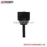 Gasoline Engine Parts - Oil Dipstick thumbnail-1