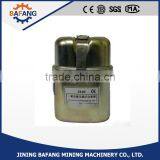 Rescue Tools/ZL60 Filter Self-rescuer for Sale thumbnail-2
