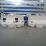 Oil Holder for Brush Cutter Spare Part 34F Small Petrol Engine thumbnail-4