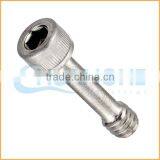 Hot Sales Competitive Price 5 x 12 Shoulder Screw thumbnail-4