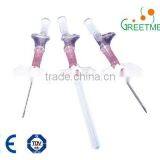 GT038-700 I.v.catheter I.v Cannula thumbnail-1