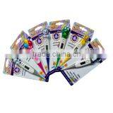 Animal Shaped Types Of Clinical Thermometer thumbnail-2