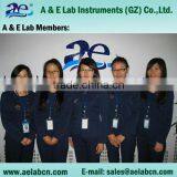 Hot Sale Paint Coating Thickness Gauge thumbnail-3