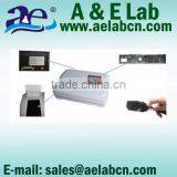 Multi-wavelength & DNA/Protein Test UV Spectrum Photometer thumbnail-4