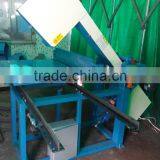 Foam Angle Cutting Machine in Foam Machine thumbnail-4