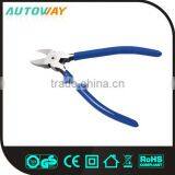 Water Gap Plastic Cutter Plier thumbnail-1