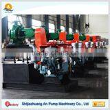 Diesel Engine Fuel Feed Pump thumbnail-6