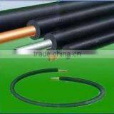 Rubber Foam Retard Insulation Tube, Sheet Rolls ASR1023 thumbnail-1