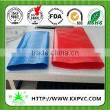 High Strength Polyester Discharging Hose thumbnail-6