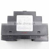 TC-Pro482CRD-D Timer Counter thumbnail-2