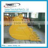 Heavy Duty Bucket for 320 Excavator thumbnail-1