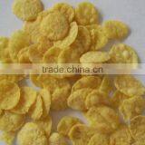 New Style Quality Corn Flake Equipment Machine thumbnail-3