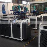 Hydraulic Camphor Ball Press Machine With High Efficiency thumbnail-2