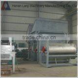 Limonite Magnetic Separator,iron Beneficiation Plant thumbnail-3