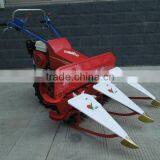 Best Sale Mini Harvester Machine thumbnail-2