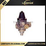 5000241771 0024772037 Pressure Control Valve for Renault thumbnail-1