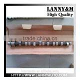 MD050140 Camshaft FOR Mitsubishi 4D56 thumbnail-2